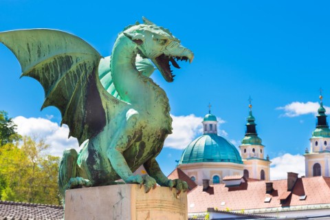 В ЧЕТВЕРГ ЛЕТИМ В ИТАЛИЮ, АВСТРИЮ, ГЕРМАНИЮ, СЛОВАКИЮ, СЛОВЕНИЮ