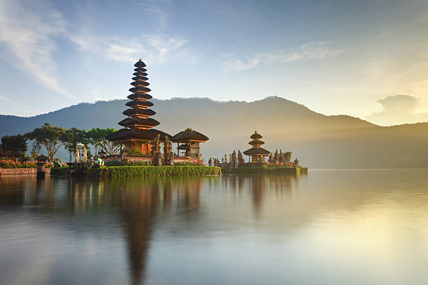 Индонезия2