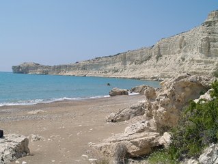 Кипр2